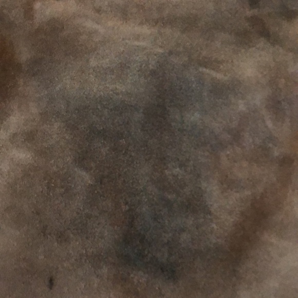 COPY - Owen Barry Crossbody Purse - Picture 5 of 6